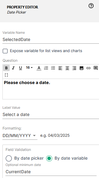 DATE configuration.png