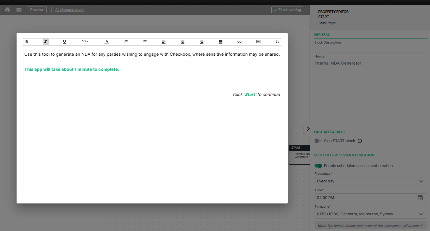 Expanded view - new UI.png