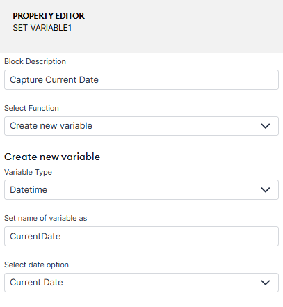 SET_VAR config.png