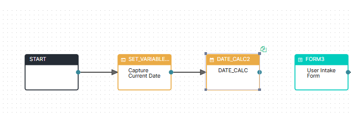 DATE_CALC from SET_VAR.png