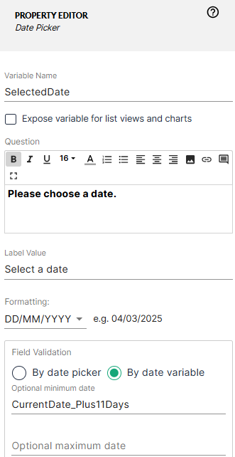 Date PICKER configuration.png