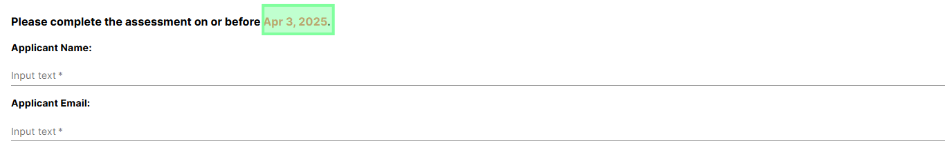 Sample Output3.png
