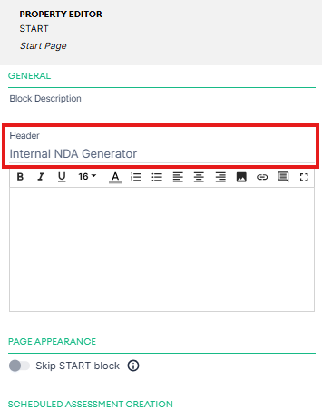 Header + new UI.png