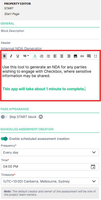 Header editor new UI.png