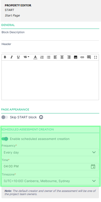 Scheduled Assessment.png