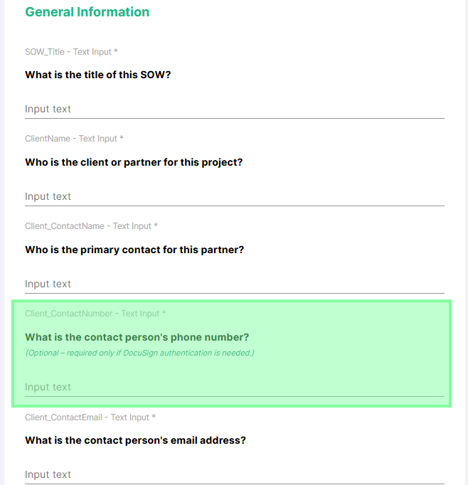 Contact Number - TEXT FIELD.png