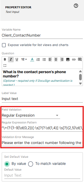 FIELD VALIDATION.png