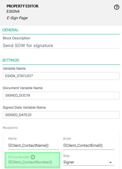 ESIGN BLOCK config.png