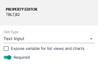 Required toggle.png