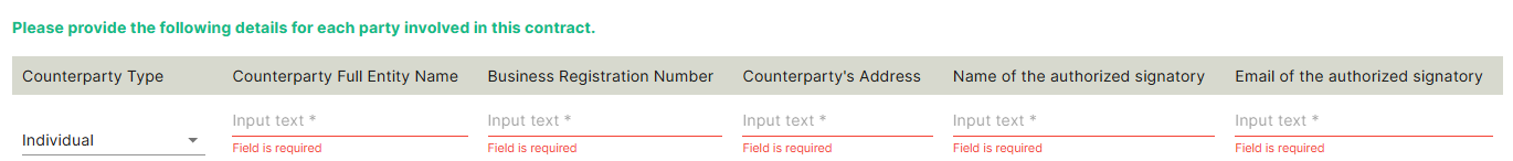 Mandatory fields.png