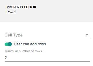 Minimum number of rows.png
