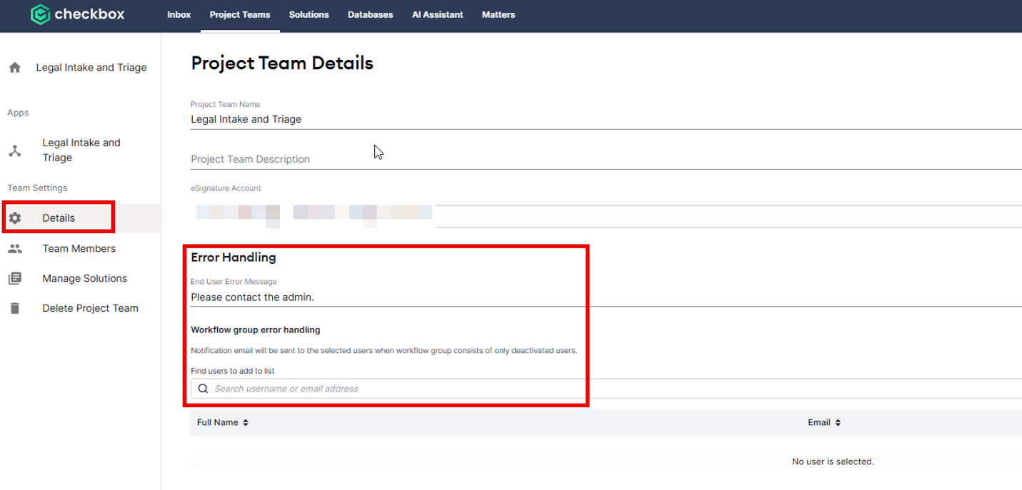 Workflow group handling configuration.png