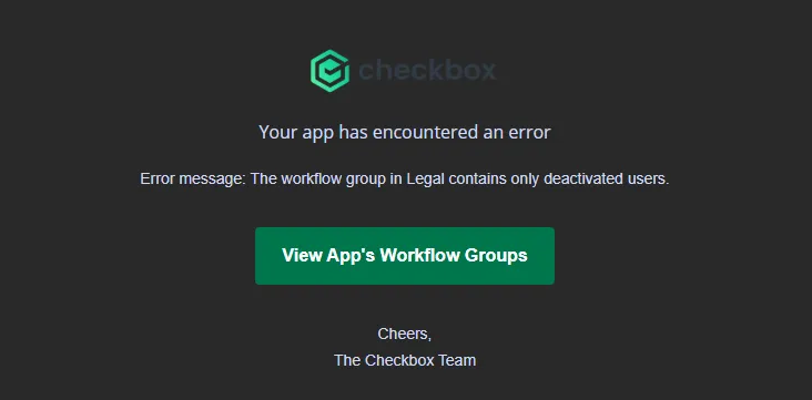 wf group error handling email notif.png