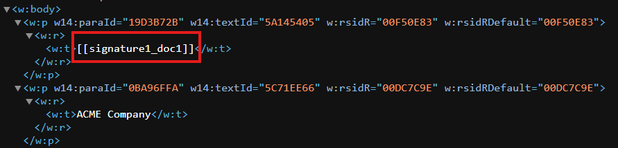 working signature tag.png
