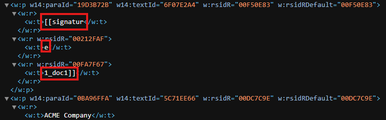 broken signature tag.png