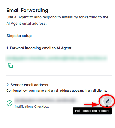 ai agent.png