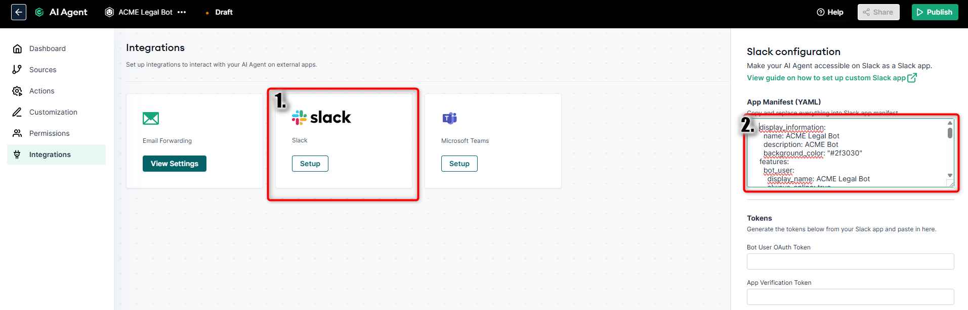 App Manifest.png