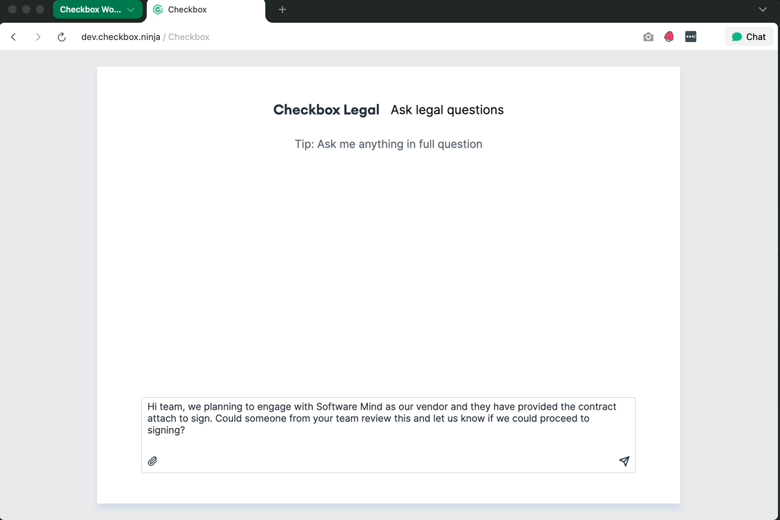 Sep-11-2025 10-51-48.gif