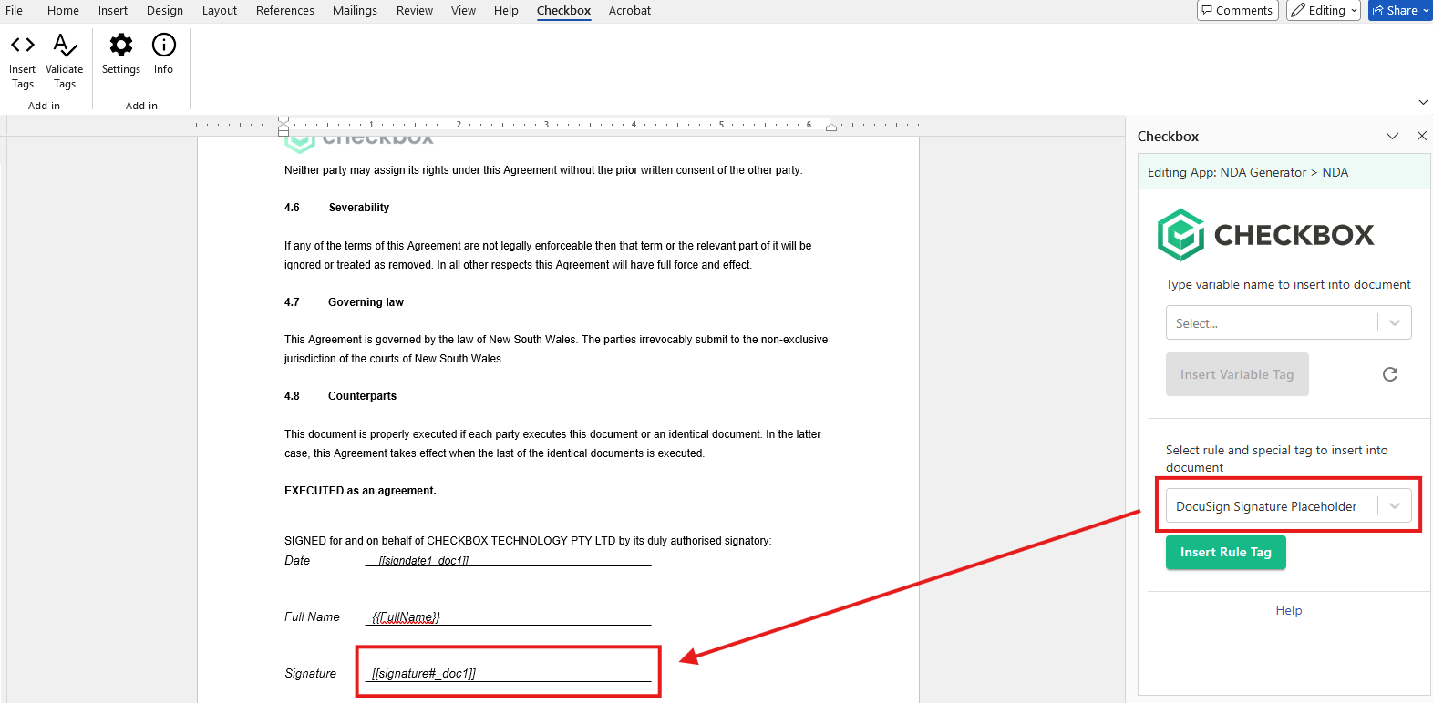 DocuSign Tags 3.png