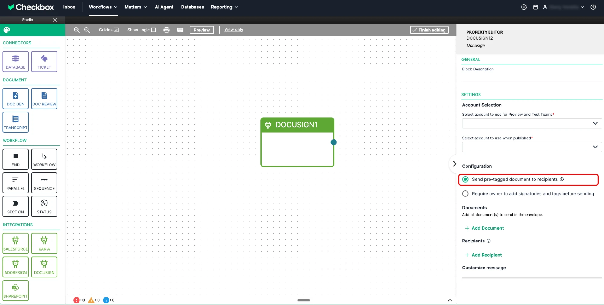 docusign-send-pre-tagged.png