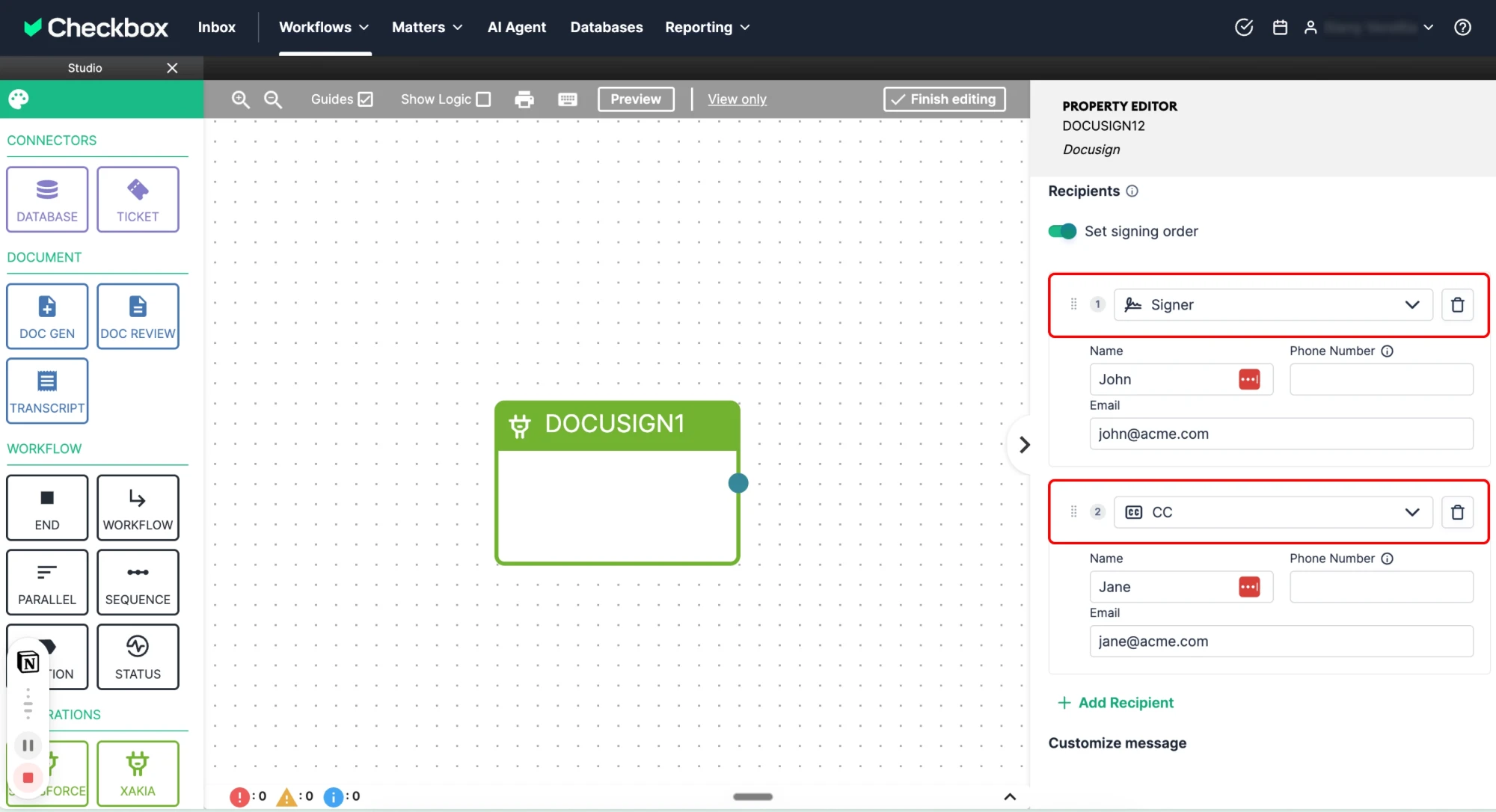 docusign-recipient-roles.png