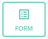 Form_block.png