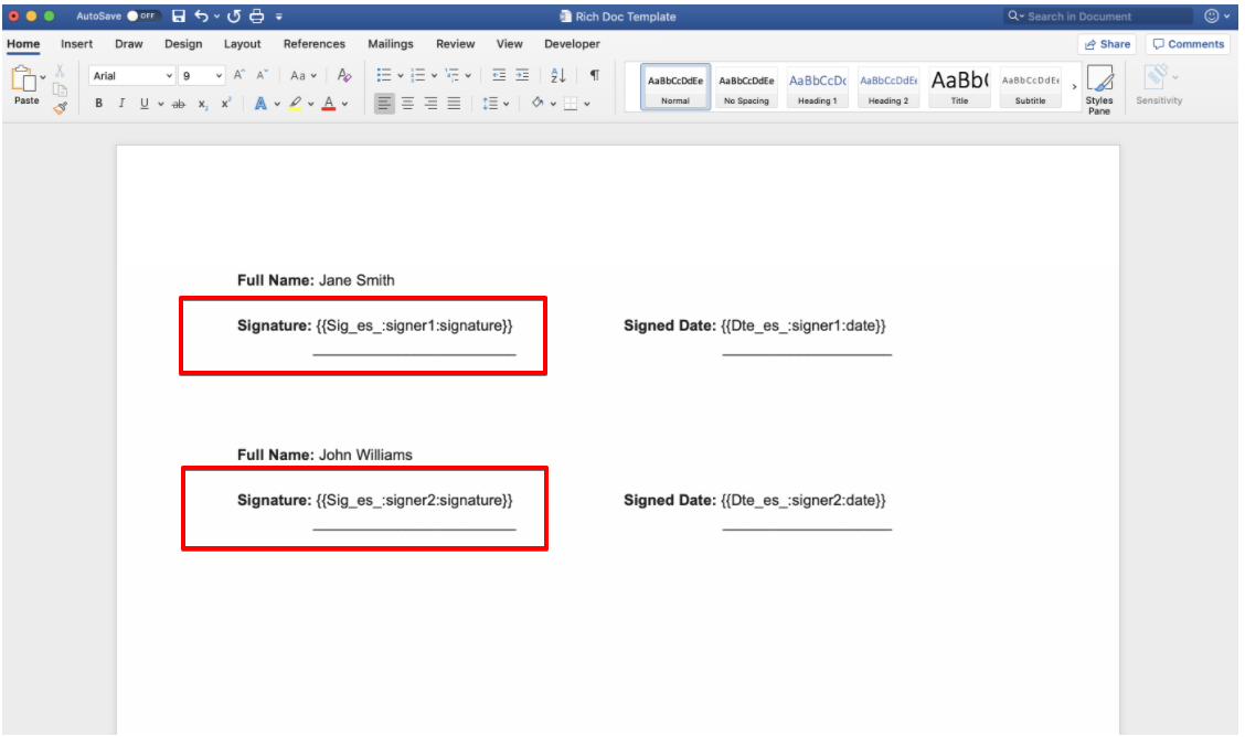 Specify_E-Signature_Location_on_a_Document_2020-04-08_09-43-06.png