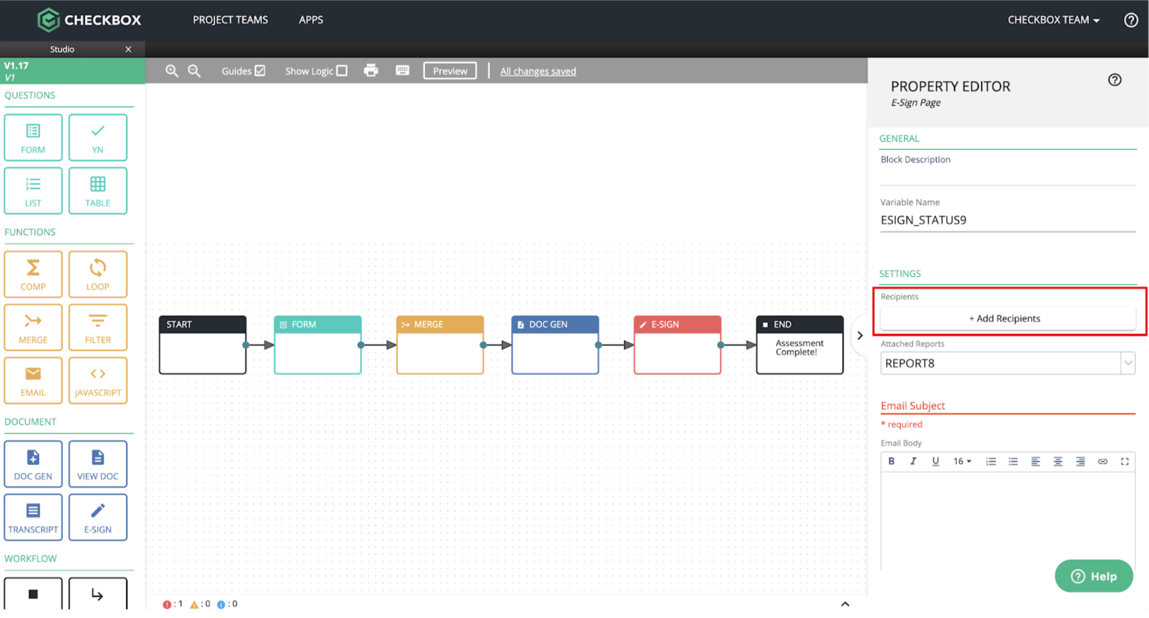 V1.16_Relase_Notes___Email___Wiki_-_Google_Docs_2020-06-09_11-12-15.png