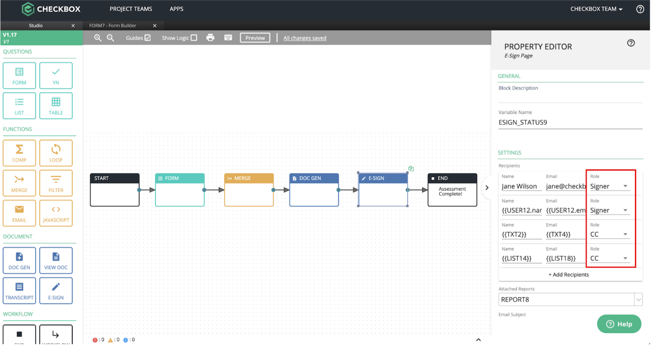 V1.16_Relase_Notes___Email___Wiki_-_Google_Docs_2020-06-09_11-15-31.png