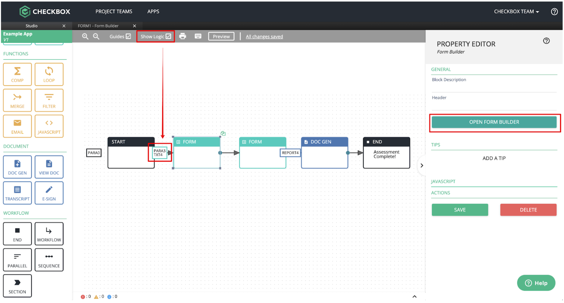 Studio_Fundamentals_-_Google_Docs_2020-07-28_09-20-35.png