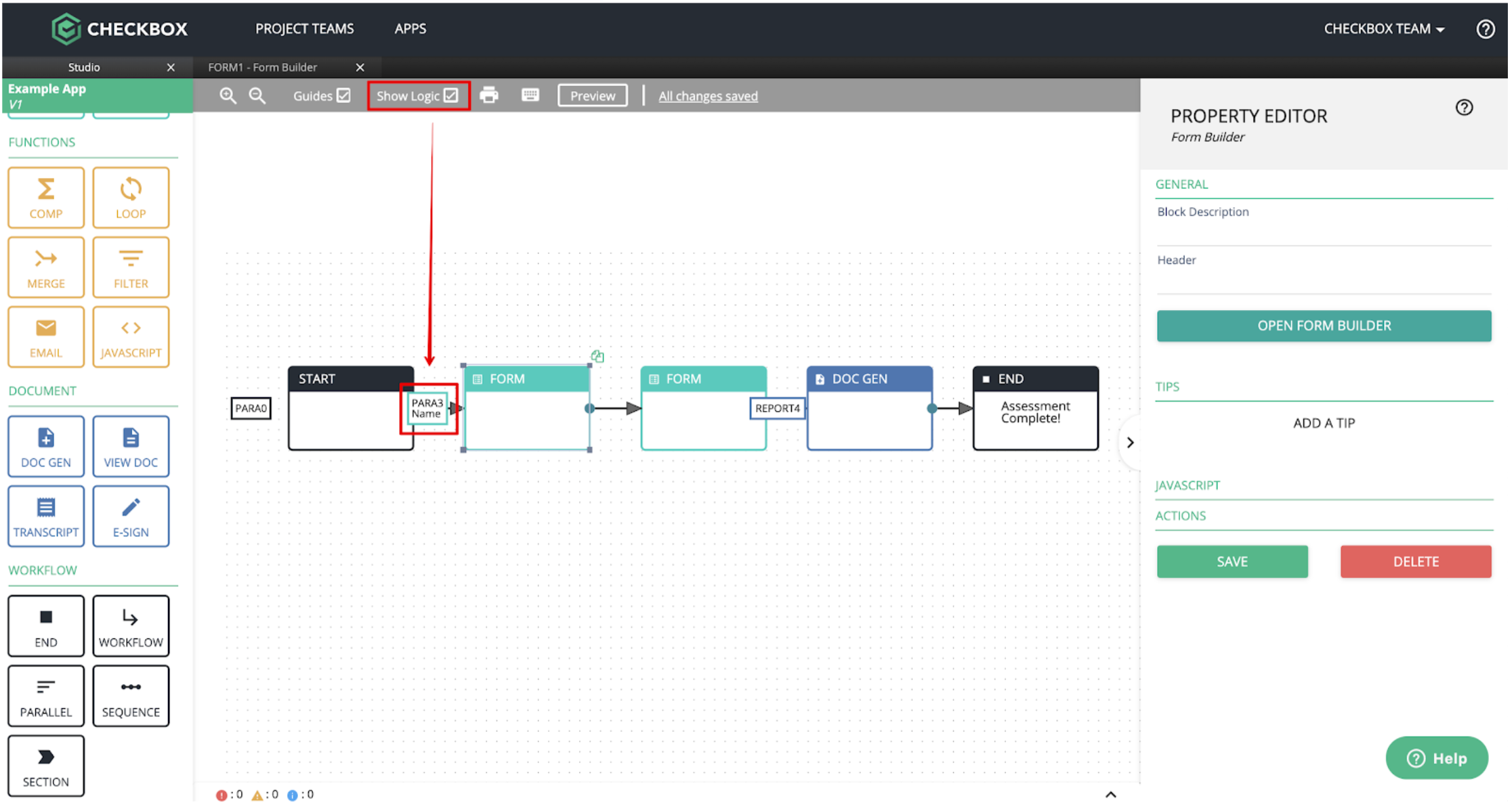 Studio_Fundamentals_-_Google_Docs_2020-07-28_09-23-57.png
