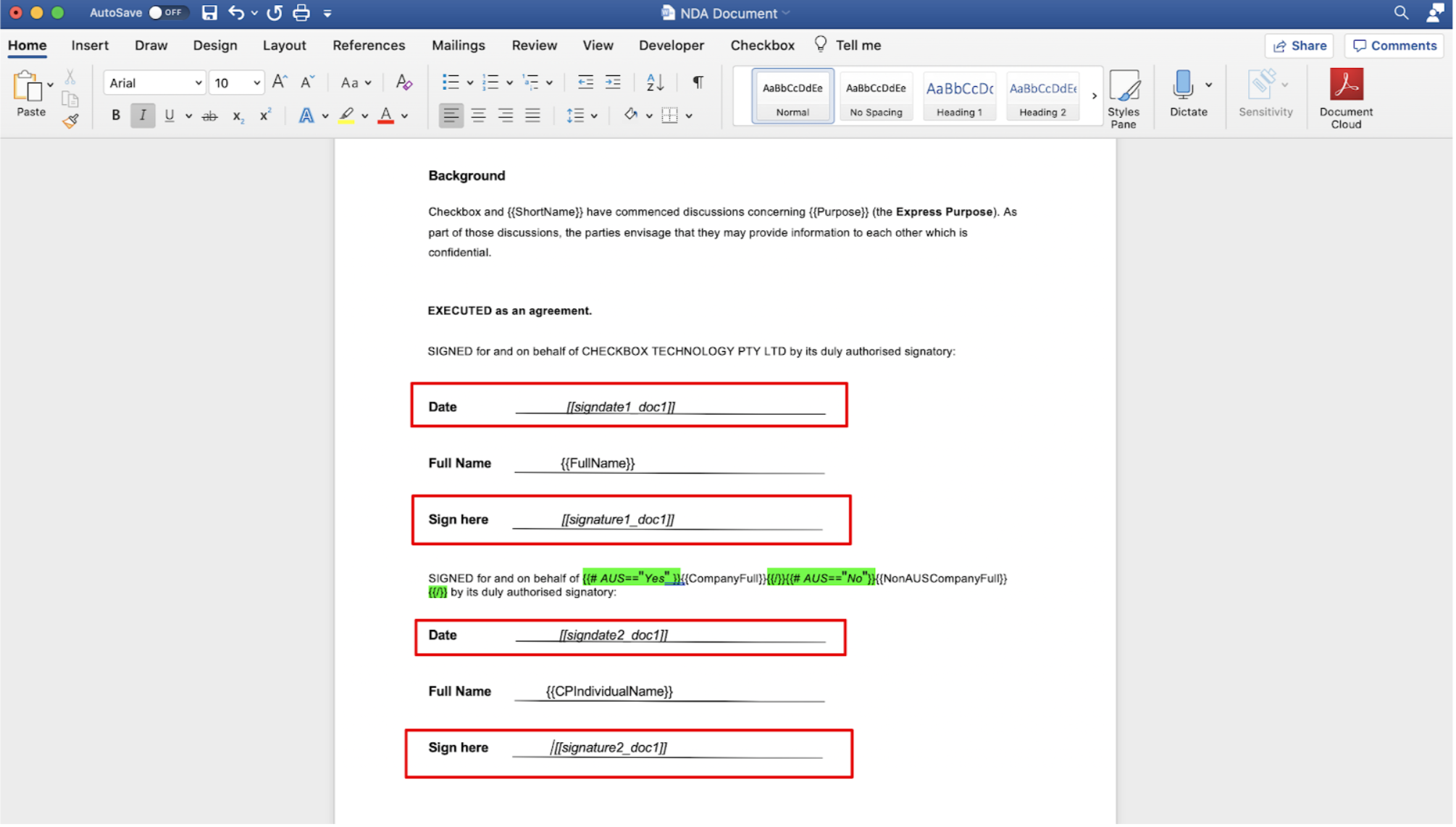 E-Sign_Section_-_Google_Docs_2020-08-07_14-15-10.png