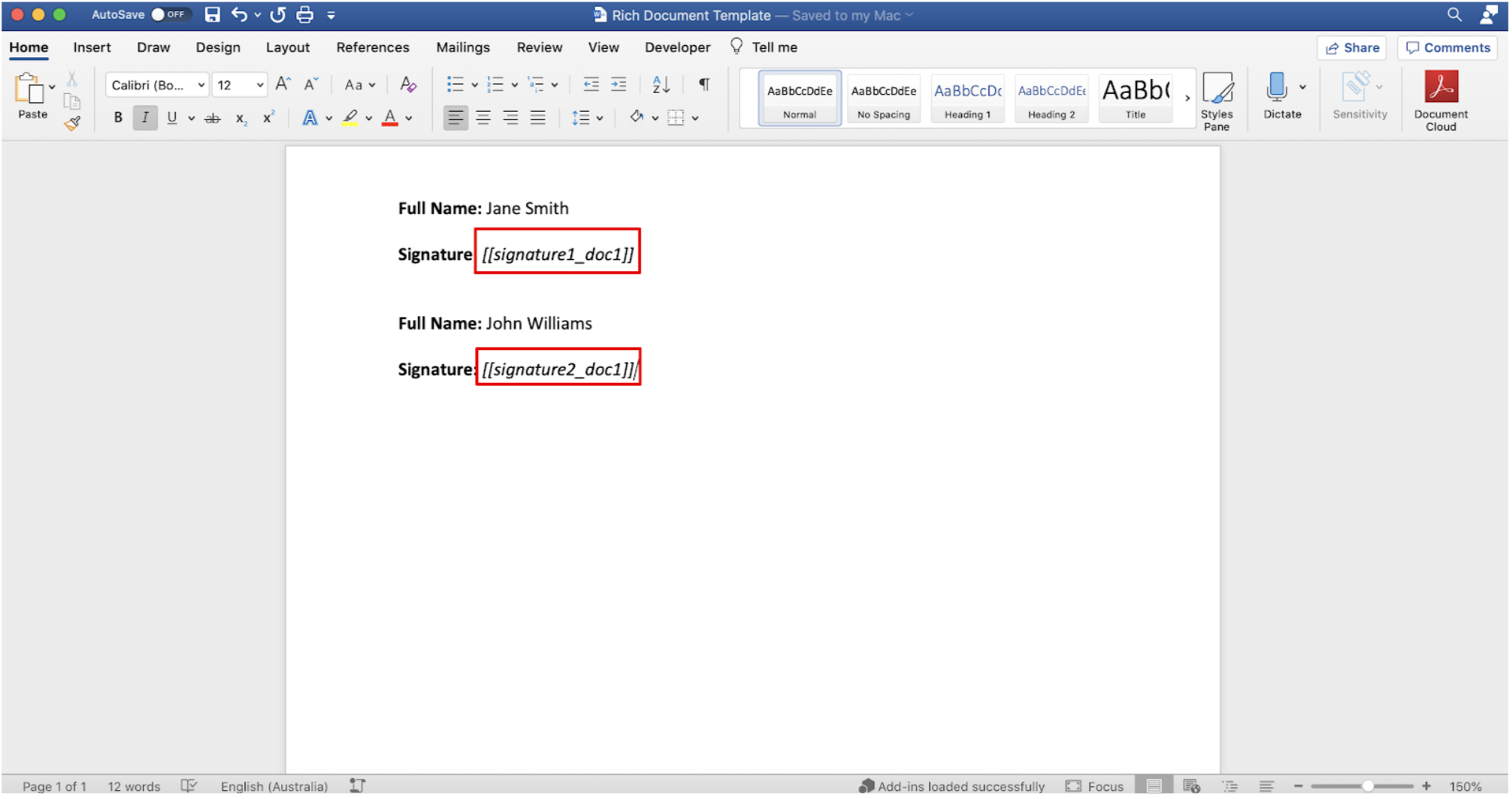 E-Sign_Section_-_Google_Docs_2020-08-07_14-17-31.png