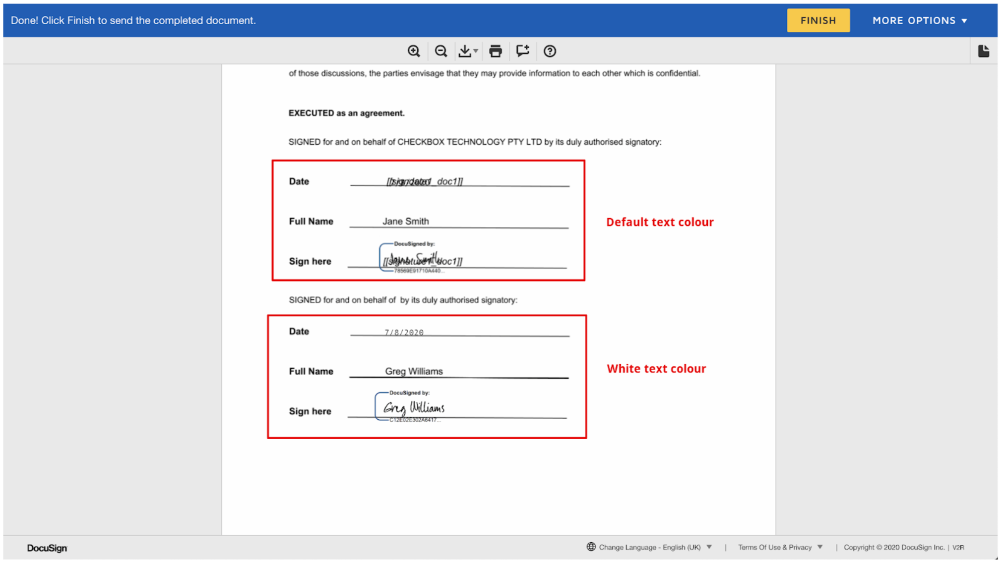 E-Sign_Section_-_Google_Docs_2020-08-07_14-16-29.png