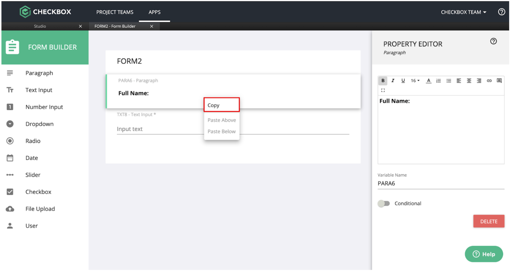 V1.18_Release_Notes___Wiki_-_Google_Docs_2020-08-14_10-43-13.png