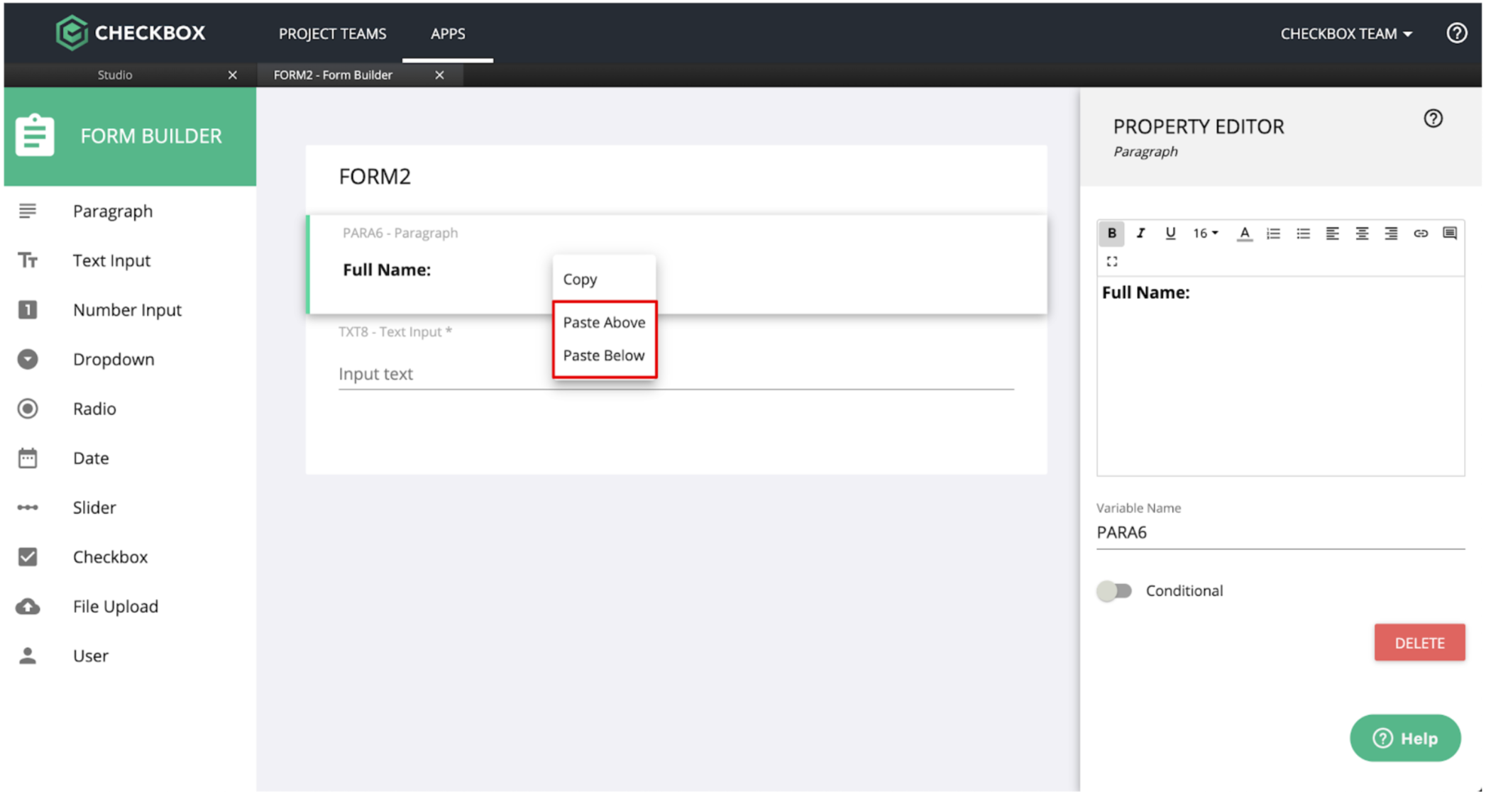 V1.18_Release_Notes___Wiki_-_Google_Docs_2020-08-14_10-44-22.png
