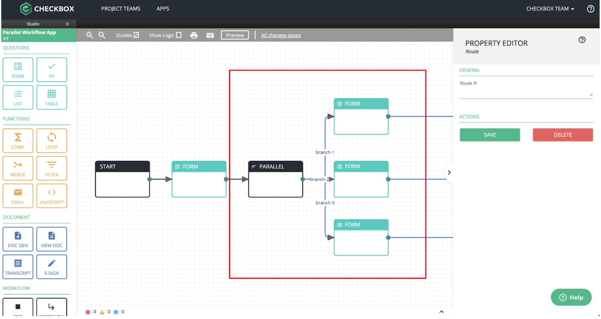 Parallel_workflow_article_changes_-_Google_Docs_2020-08-17_10-38-44.png