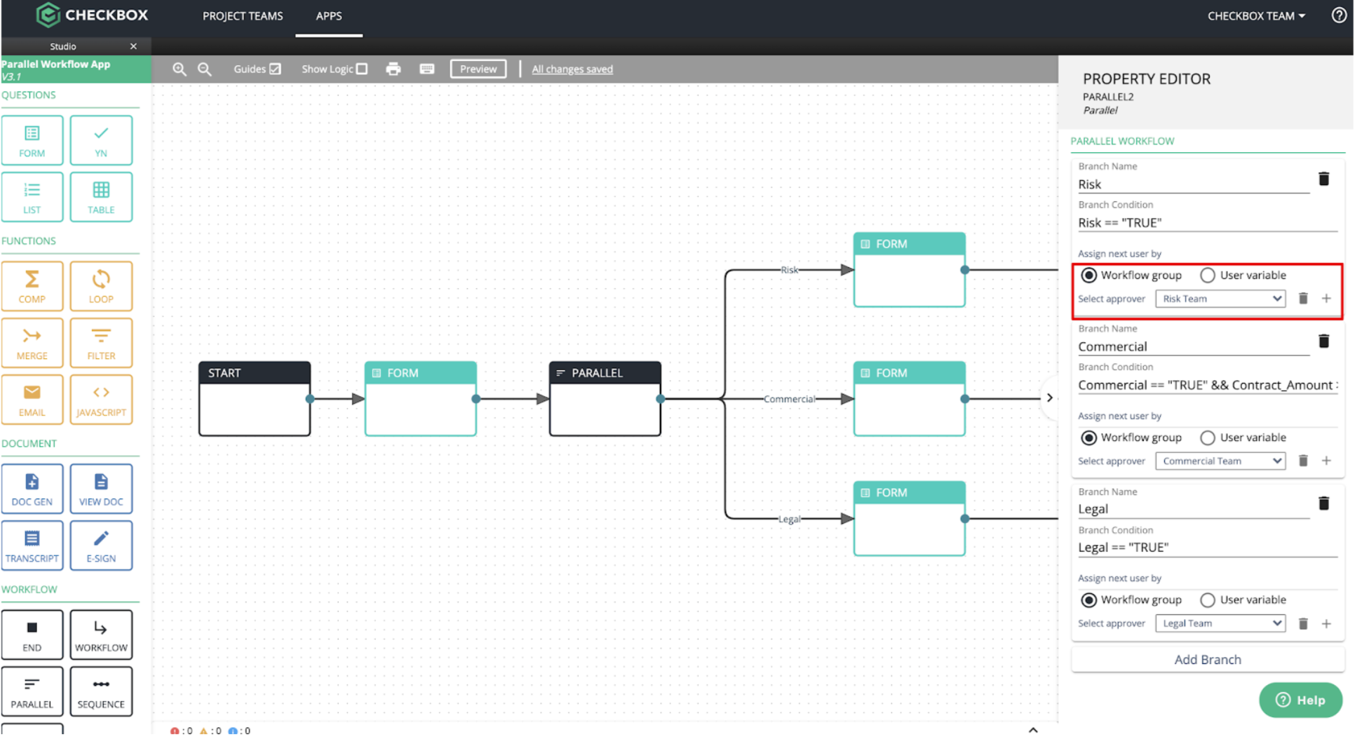 Parallel_workflow_article_changes_-_Google_Docs_2020-08-17_10-41-37.png