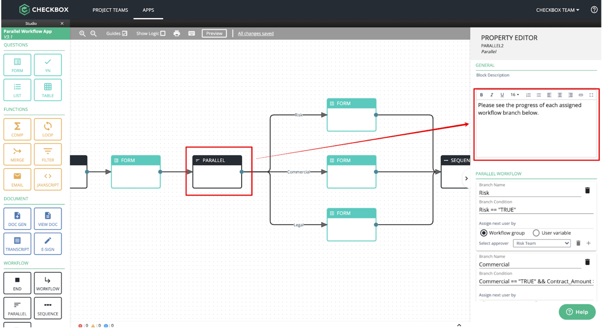 Parallel_workflow_article_changes_-_Google_Docs_2020-08-17_10-53-25.png