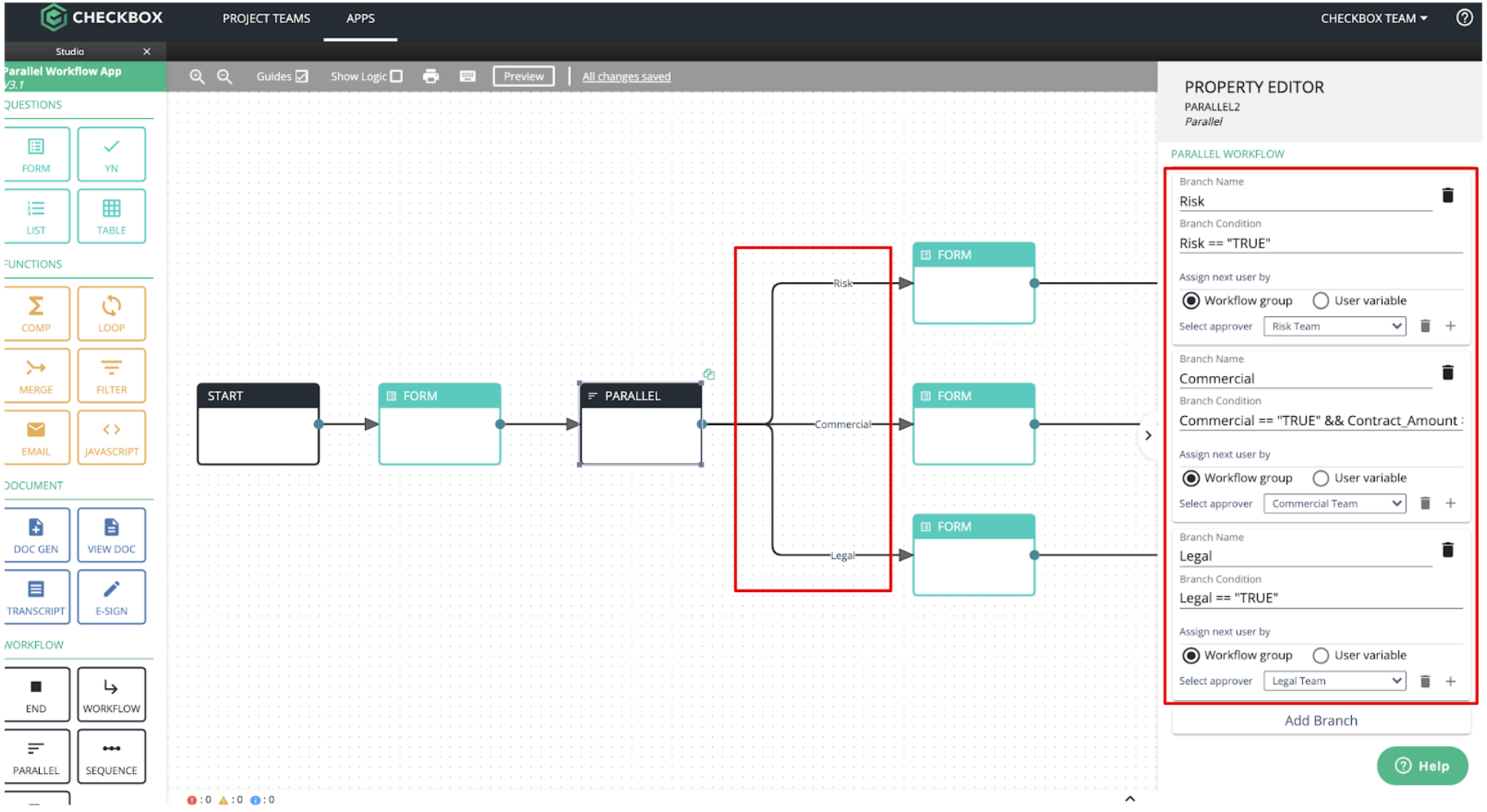 Parallel_workflow_article_changes_-_Google_Docs_2020-08-17_10-40-30.png