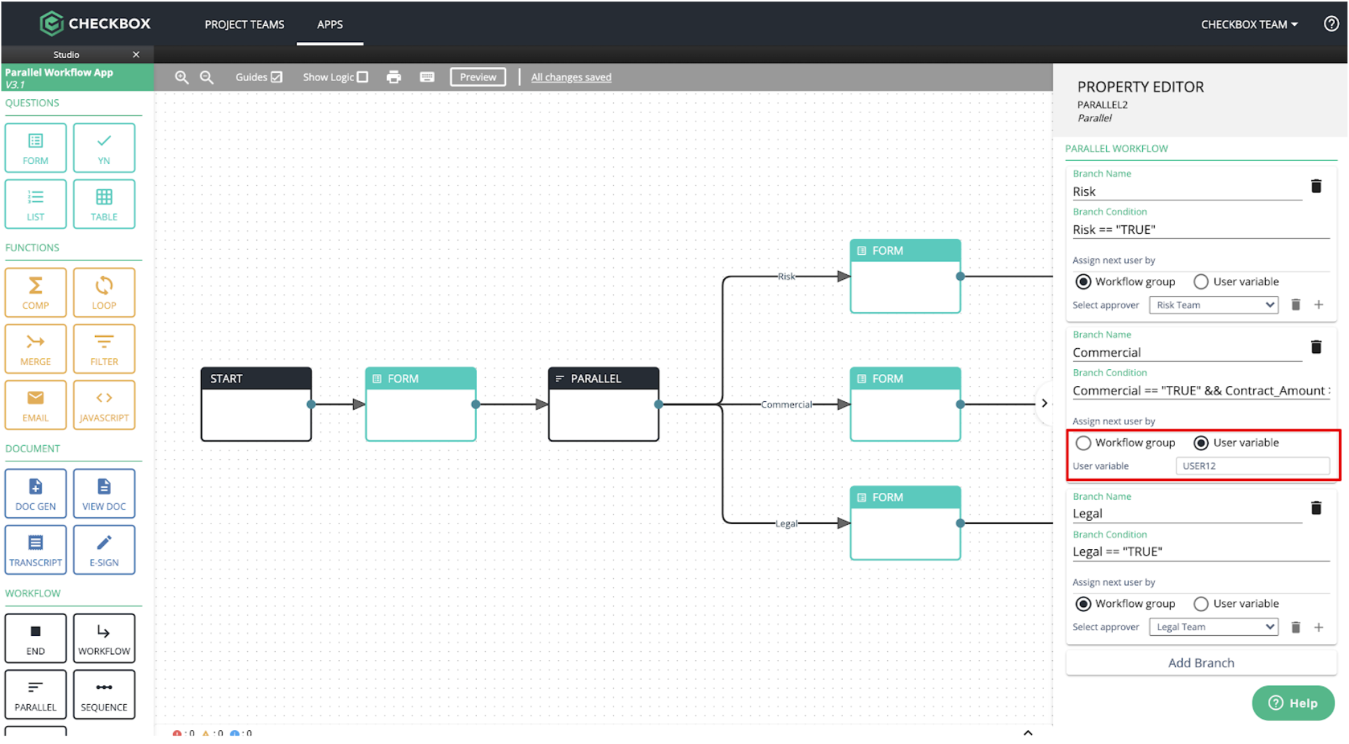 Parallel_workflow_article_changes_-_Google_Docs_2020-08-17_10-45-16.png