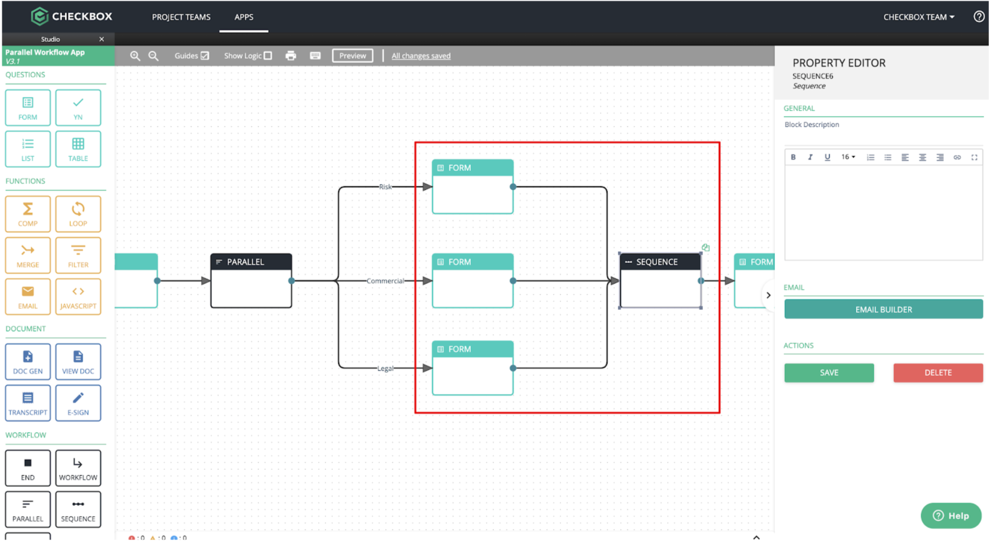 Parallel_workflow_article_changes_-_Google_Docs_2020-08-17_10-46-04.png