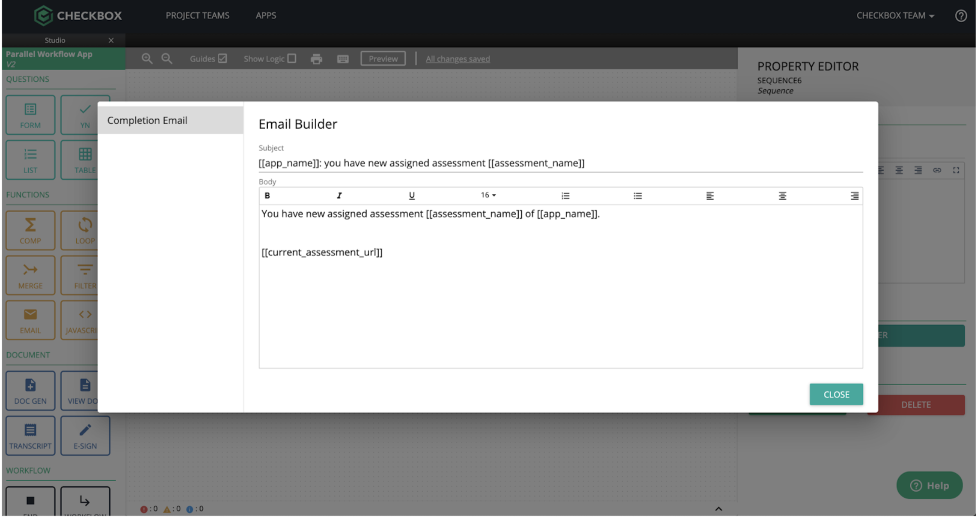 Parallel_workflow_article_changes_-_Google_Docs_2020-08-17_10-52-26.png