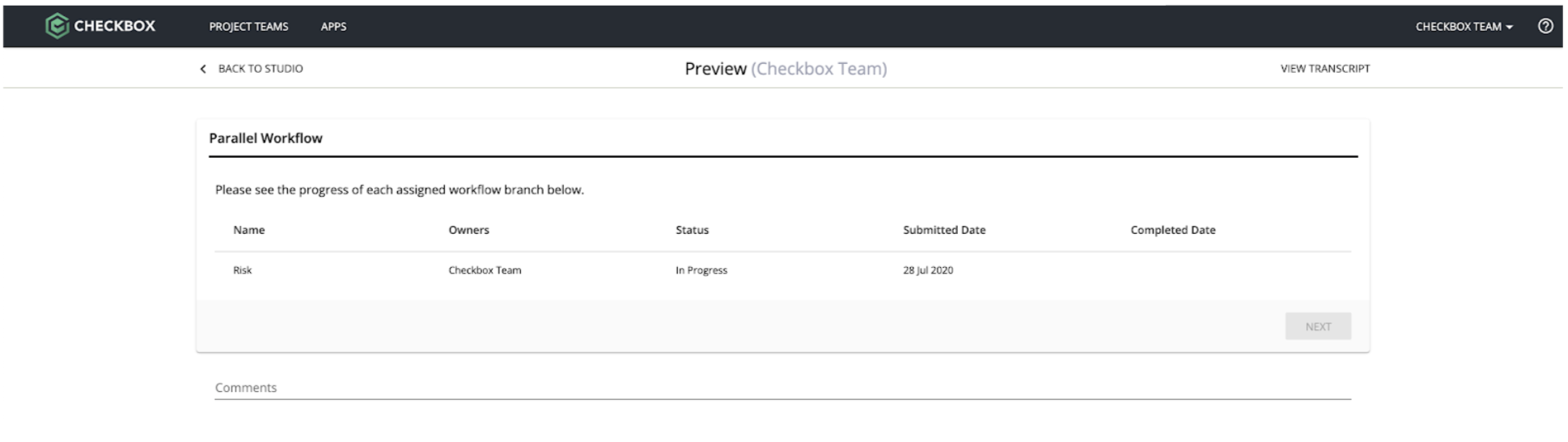 Parallel_workflow_article_changes_-_Google_Docs_2020-08-17_10-54-31.png