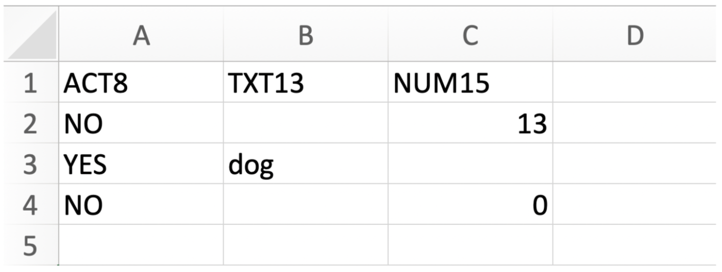Import_Data_-_Google_Docs_2020-08-28_15-12-26.png