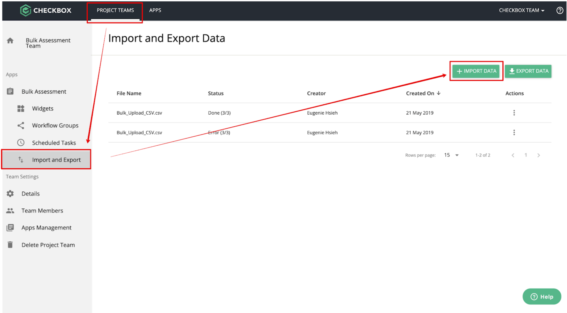 Import_Data_-_Google_Docs_2020-08-28_15-16-09.png
