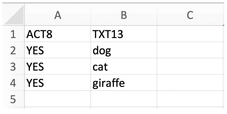 Import_Data_-_Google_Docs_2020-08-28_15-11-25.png