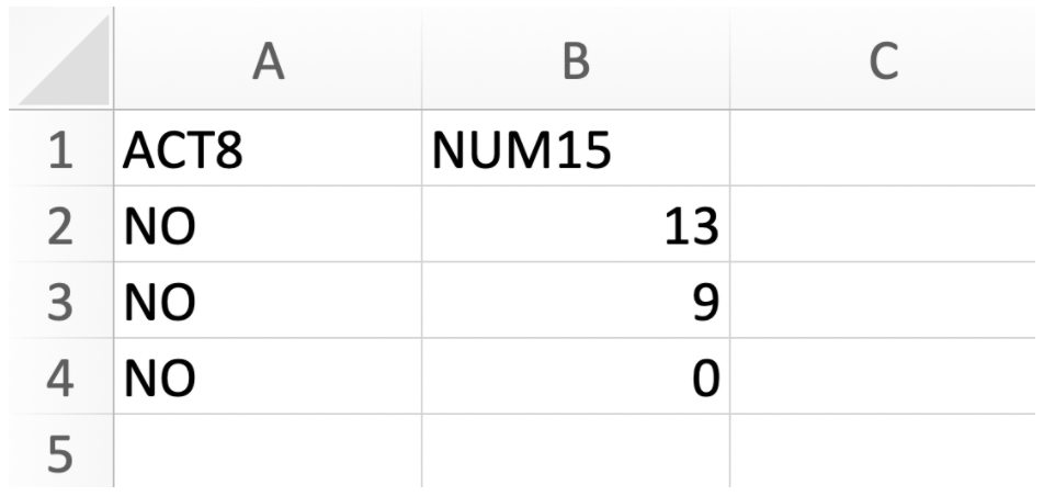 Import_Data_-_Google_Docs_2020-08-28_15-11-54.png