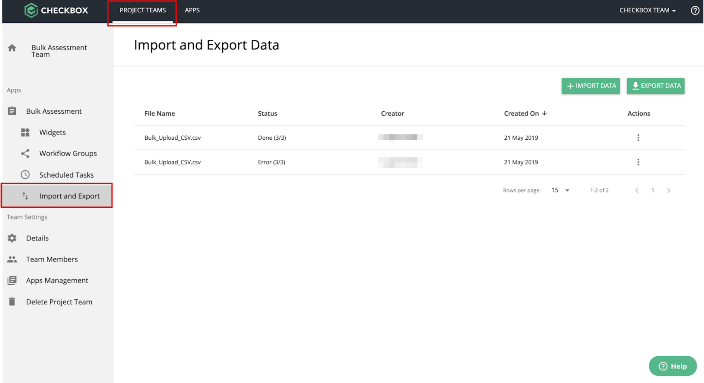 Import_Data_-_Google_Docs_2020-08-28_15-17-47.png