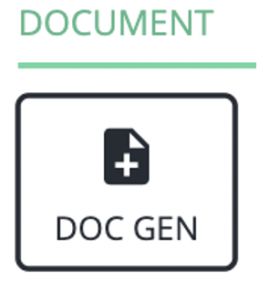 Rich_Style_Document_Section_V2_2020-11-12_01-51-11.png